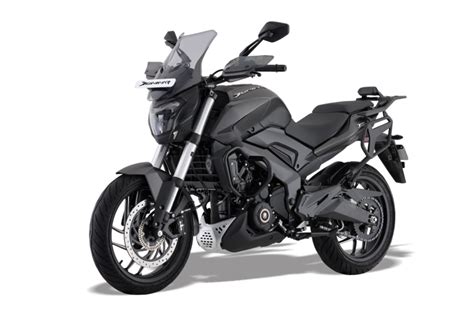 Kawasaki Dominar 400 2023 launched, priced in the .